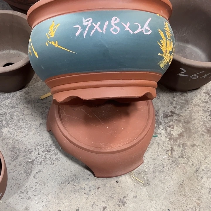 紫砂工艺厂……紫砂工艺厂……紫砂