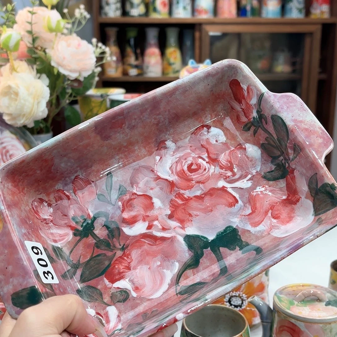 瓷片bhhhhhhhhhhhhhnm