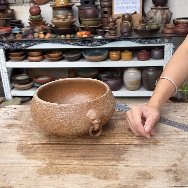 紫砂紫砂茶具配件