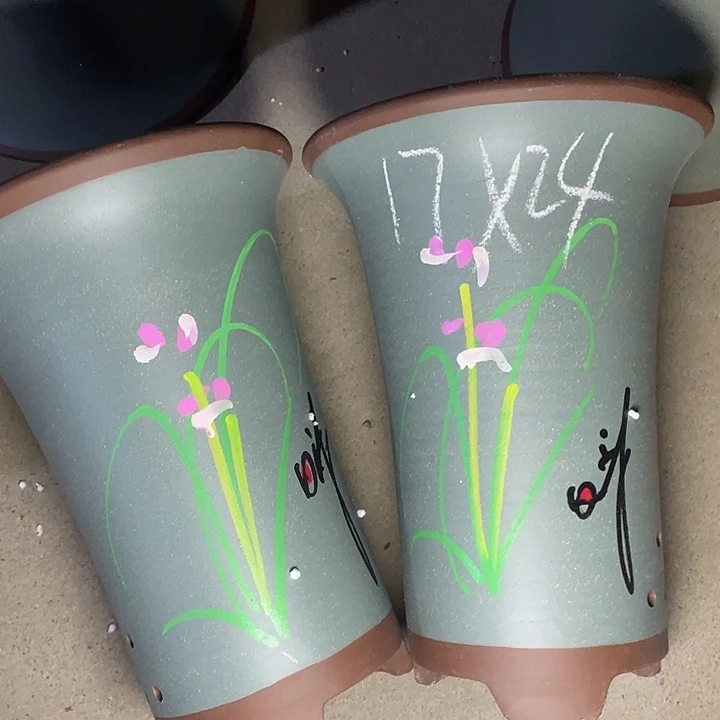 红陶紫砂紫砂紫砂