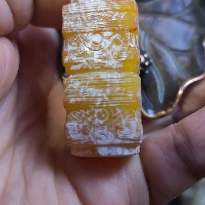 摆件铜器杂件摆件摆件摆件摆件