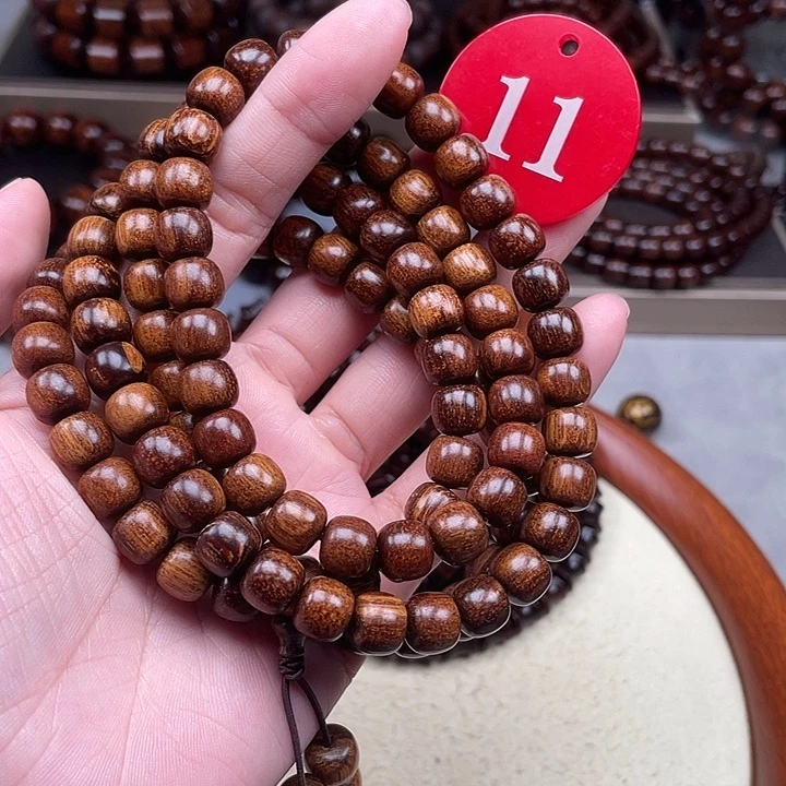 贡木其他高油老型89