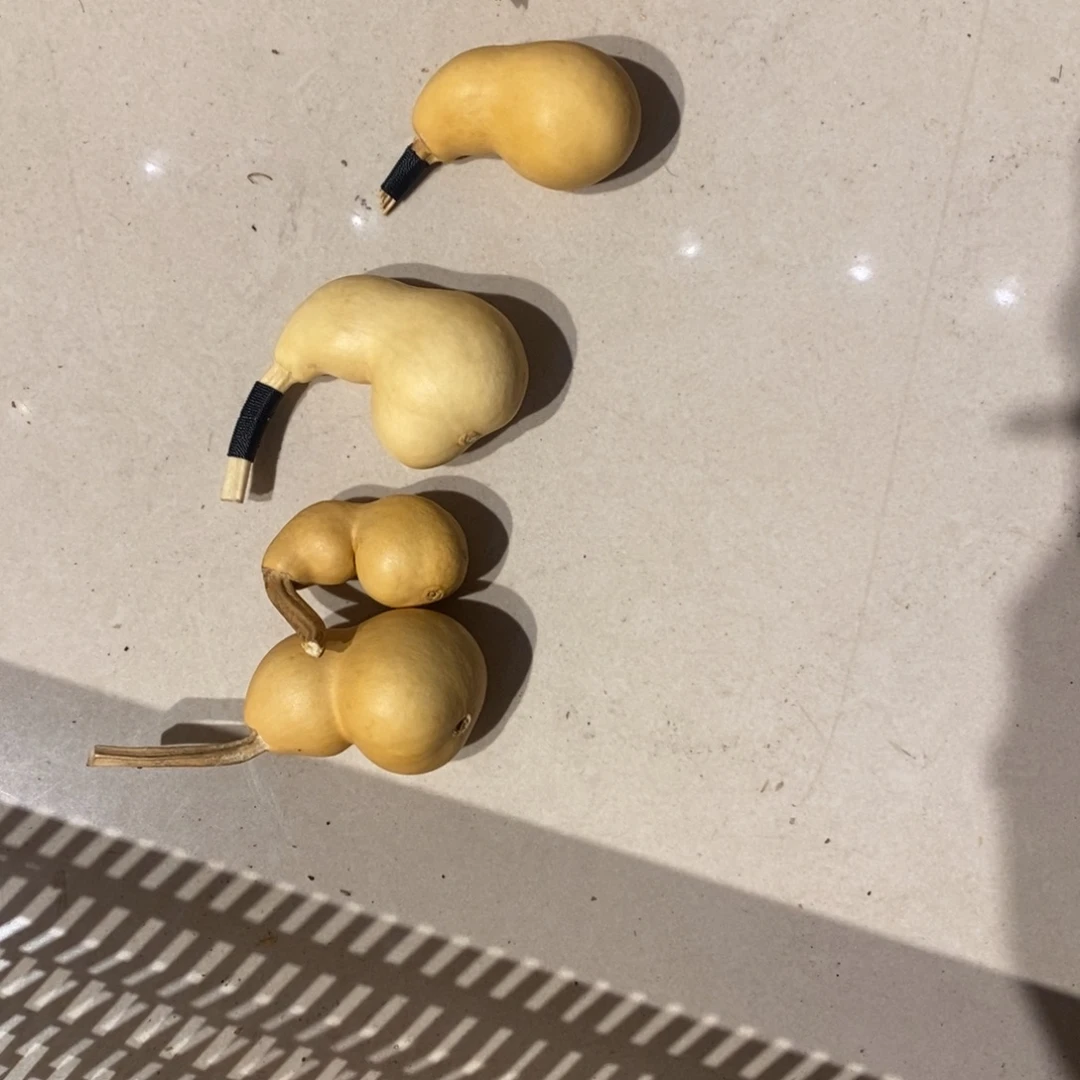 木***生Aaaaaaaaaaaaaaaaaaaaaa