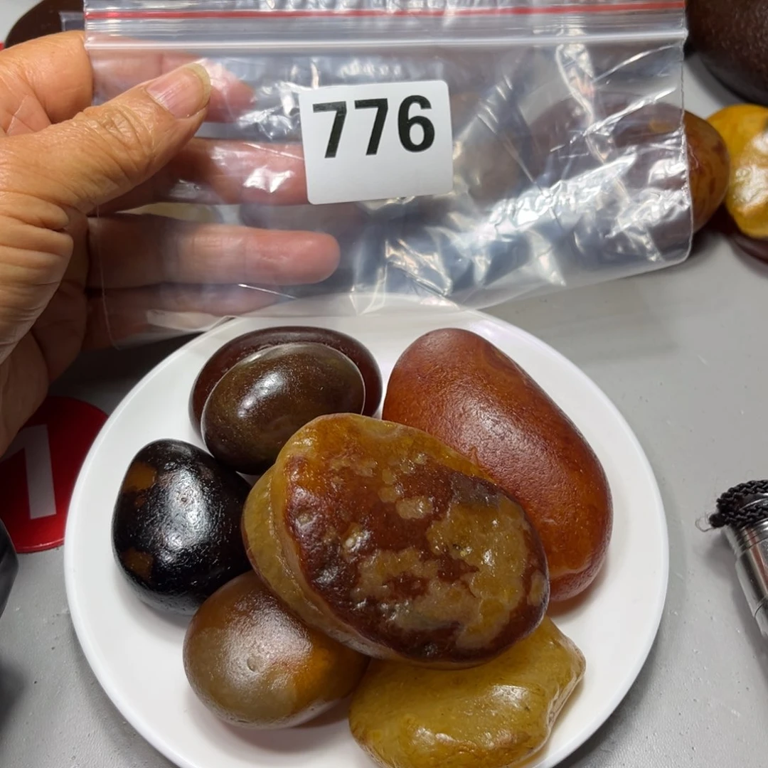 老挝石偶****生马料马料马料