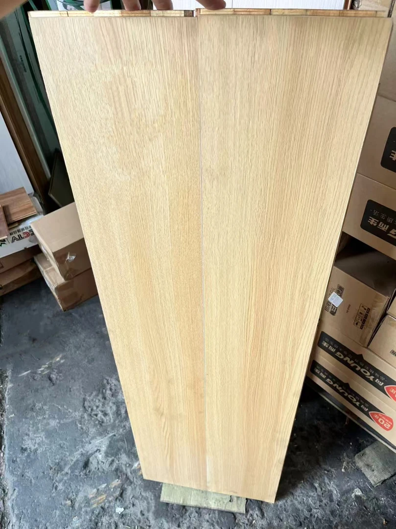 新三层实木地板 正品原包装尾货1.35cm厚特价 不包运费