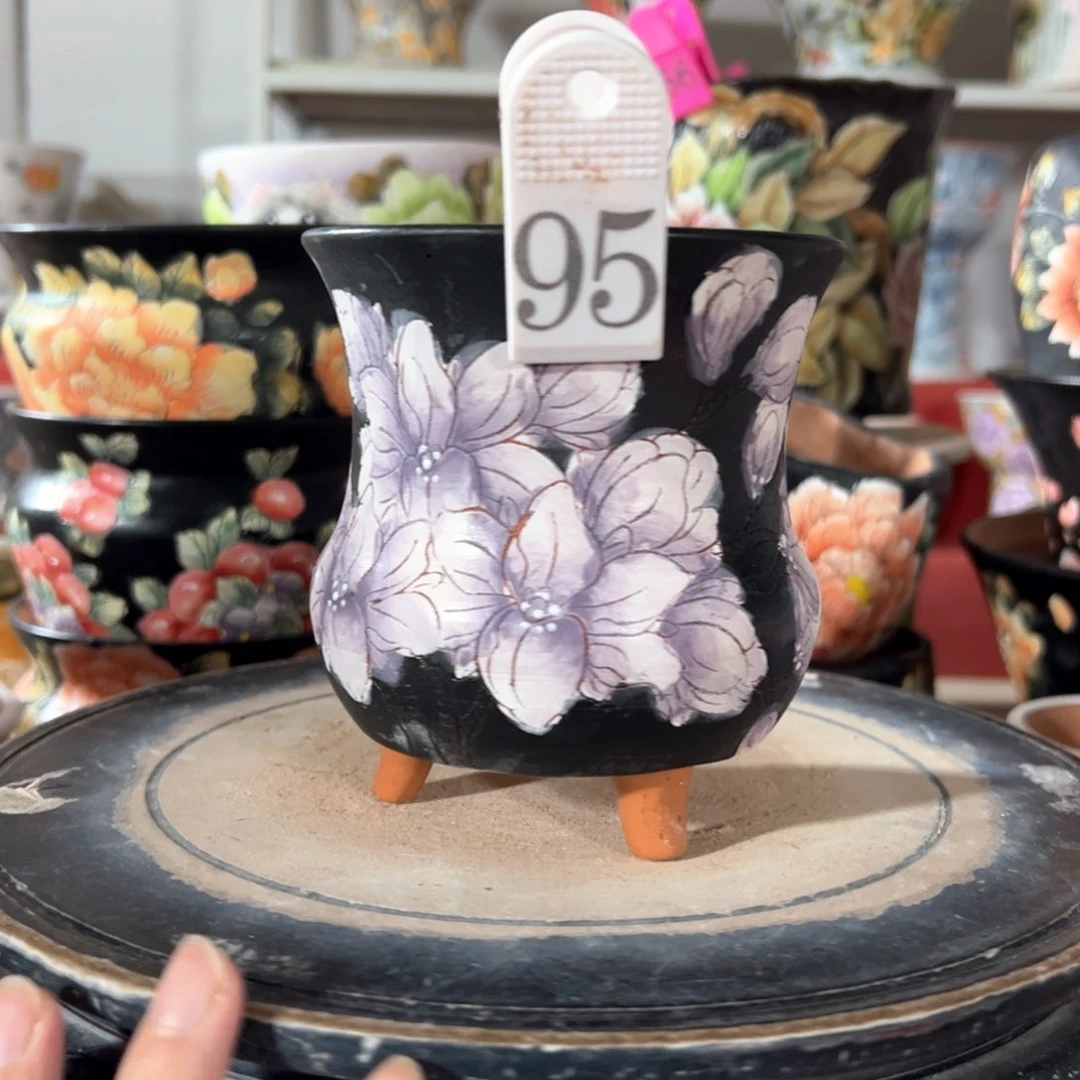 满38包邮 不满足不发哈