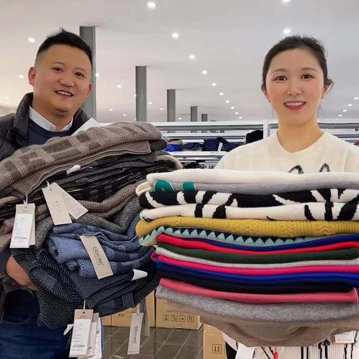 【美姐说】男士短裤2