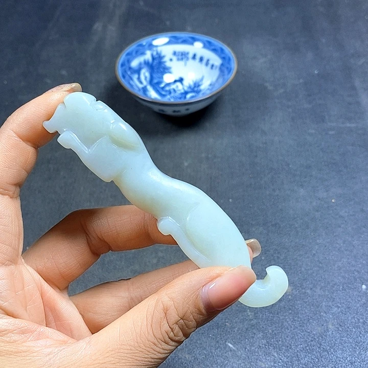 底槽青闪购链接一图一物