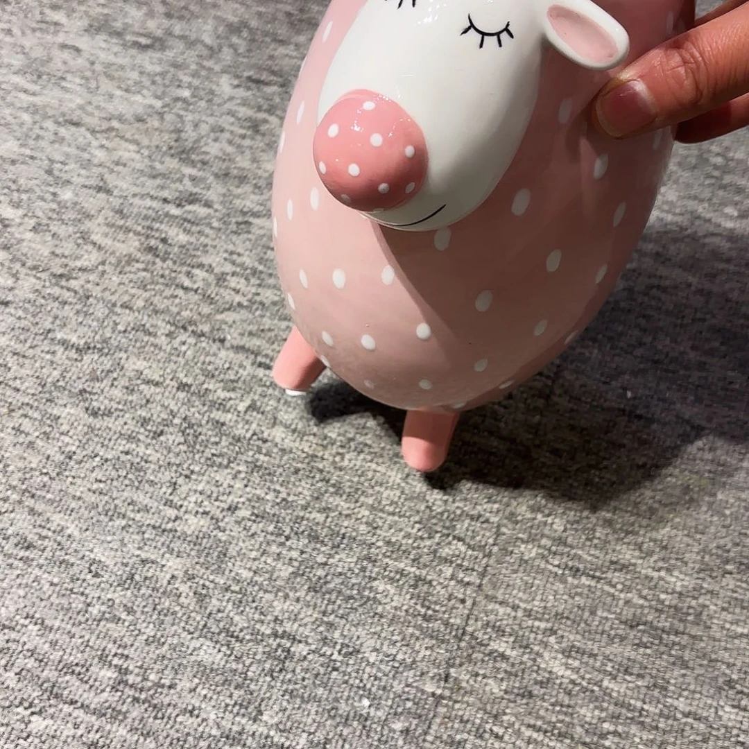 香*陶瓷艺术设计中心