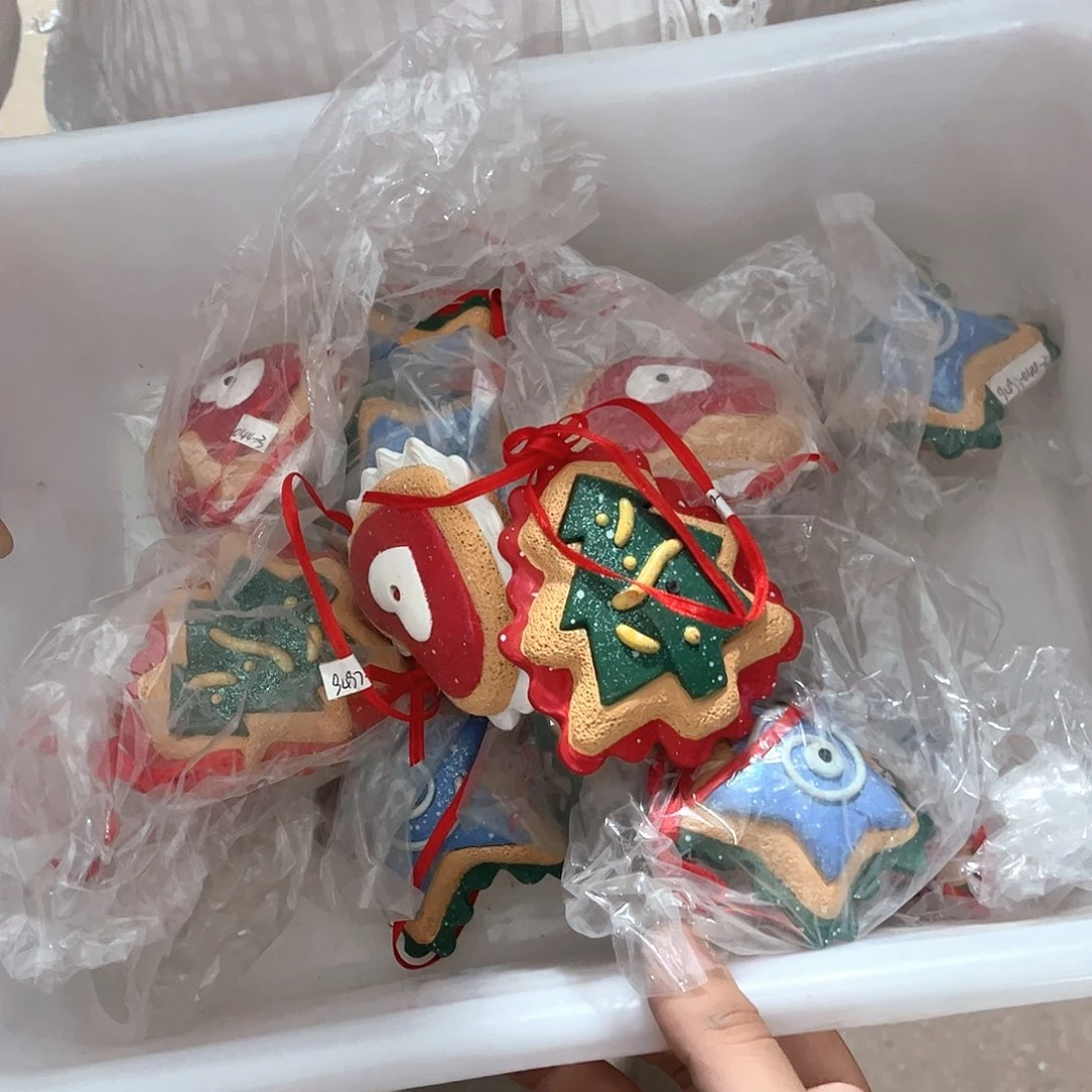瓷片混发能接受拍一个