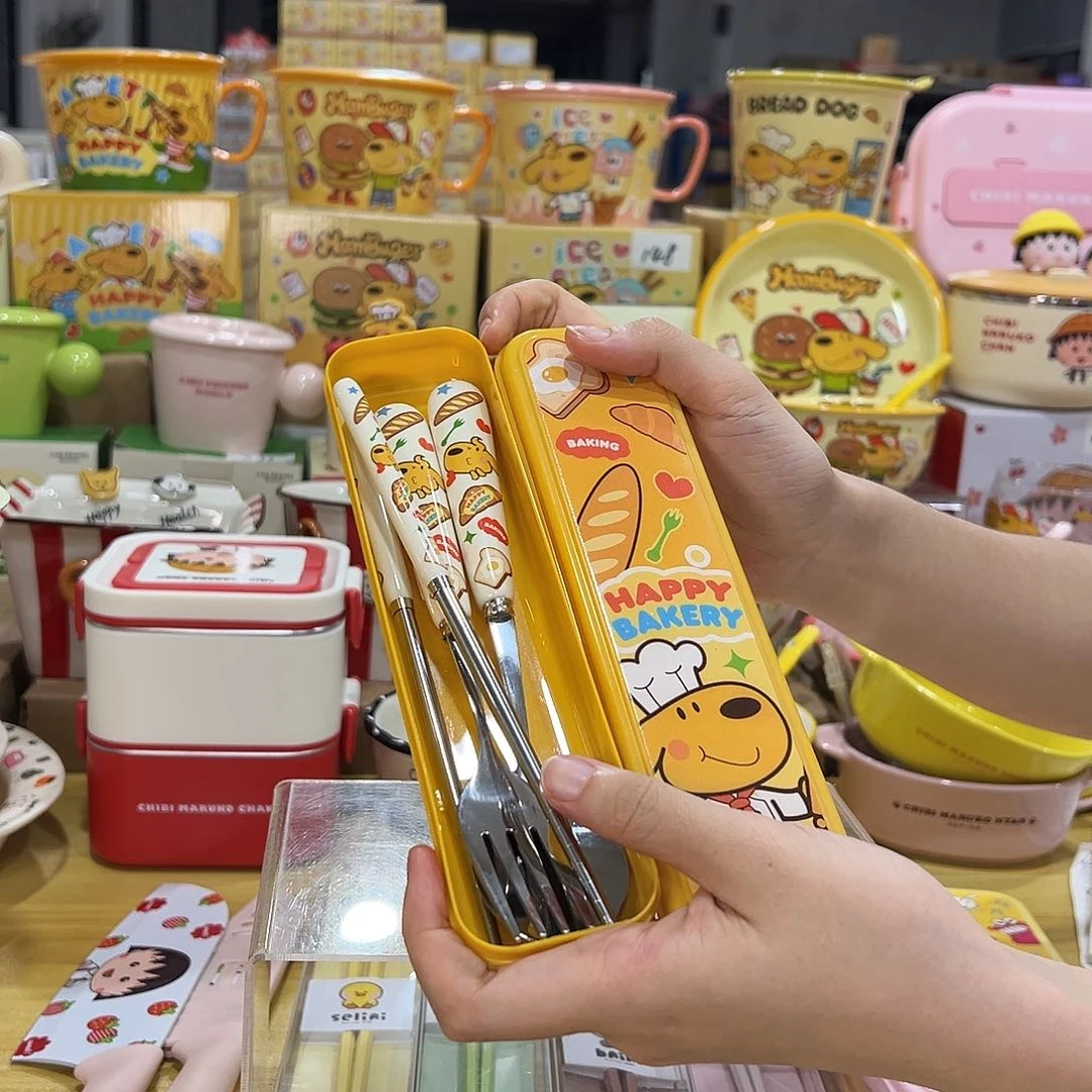 234如此陶瓷头发头发陶瓷