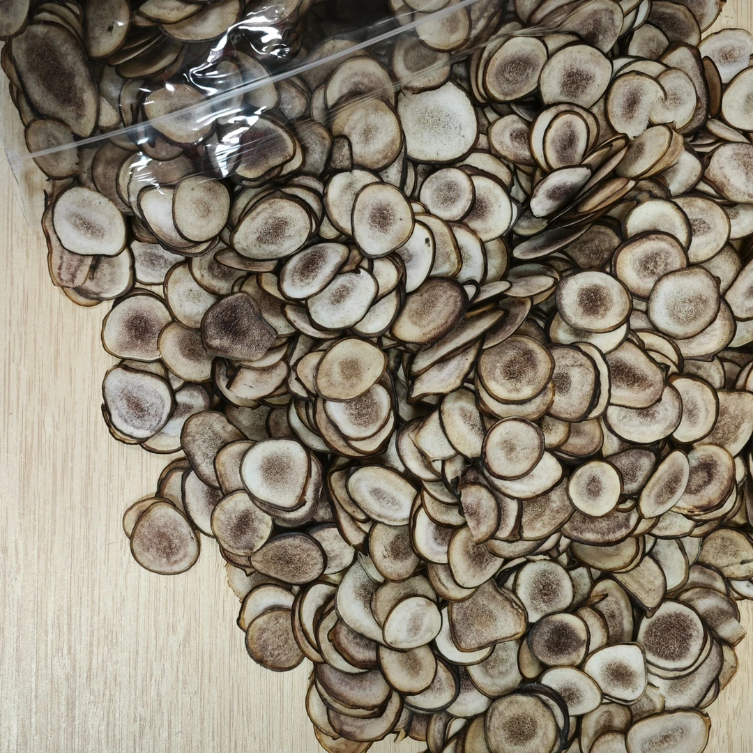 【静静助农上货】2 鹿茸片干片片吉林整根枝专用泡酒料