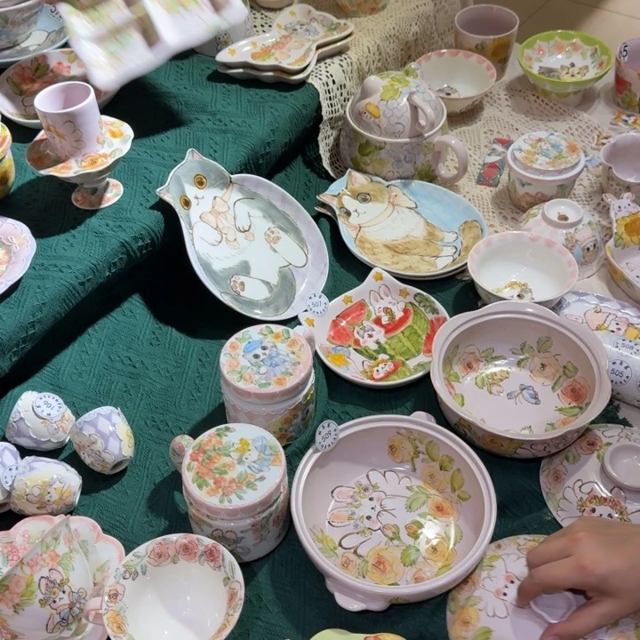 哈哈哈哈哈哈哈哈哈31