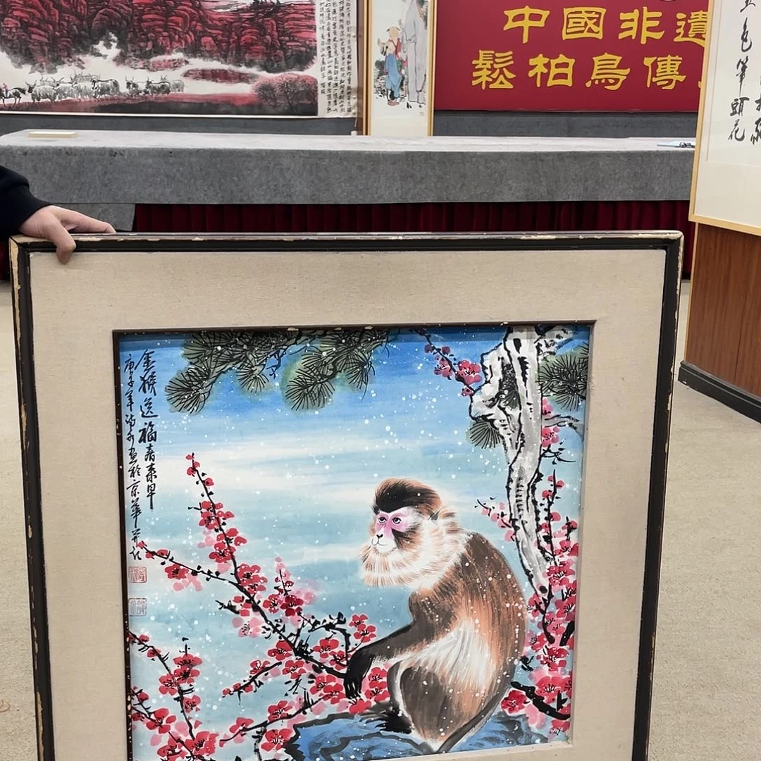 书法可口可乐公司宣布推出自家的游戏规则