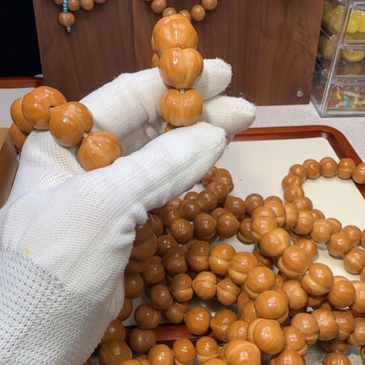 程***雷核桃肌理纹17➕全品