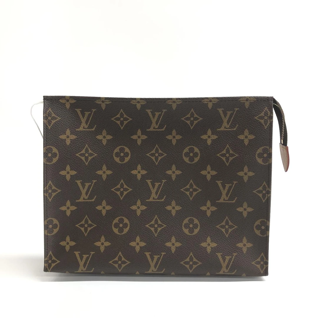 路易威登/手包/7330