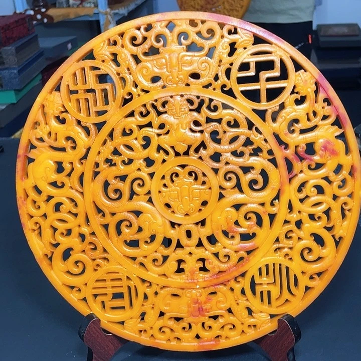 紫砂走官方链接放心拍七天无理由