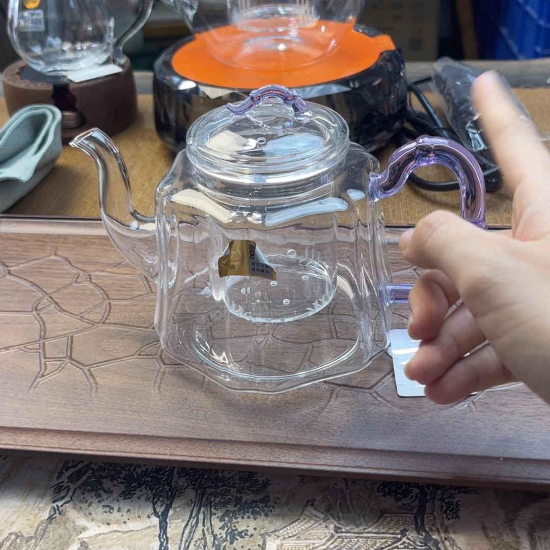 小****禾器茶器总仓正品