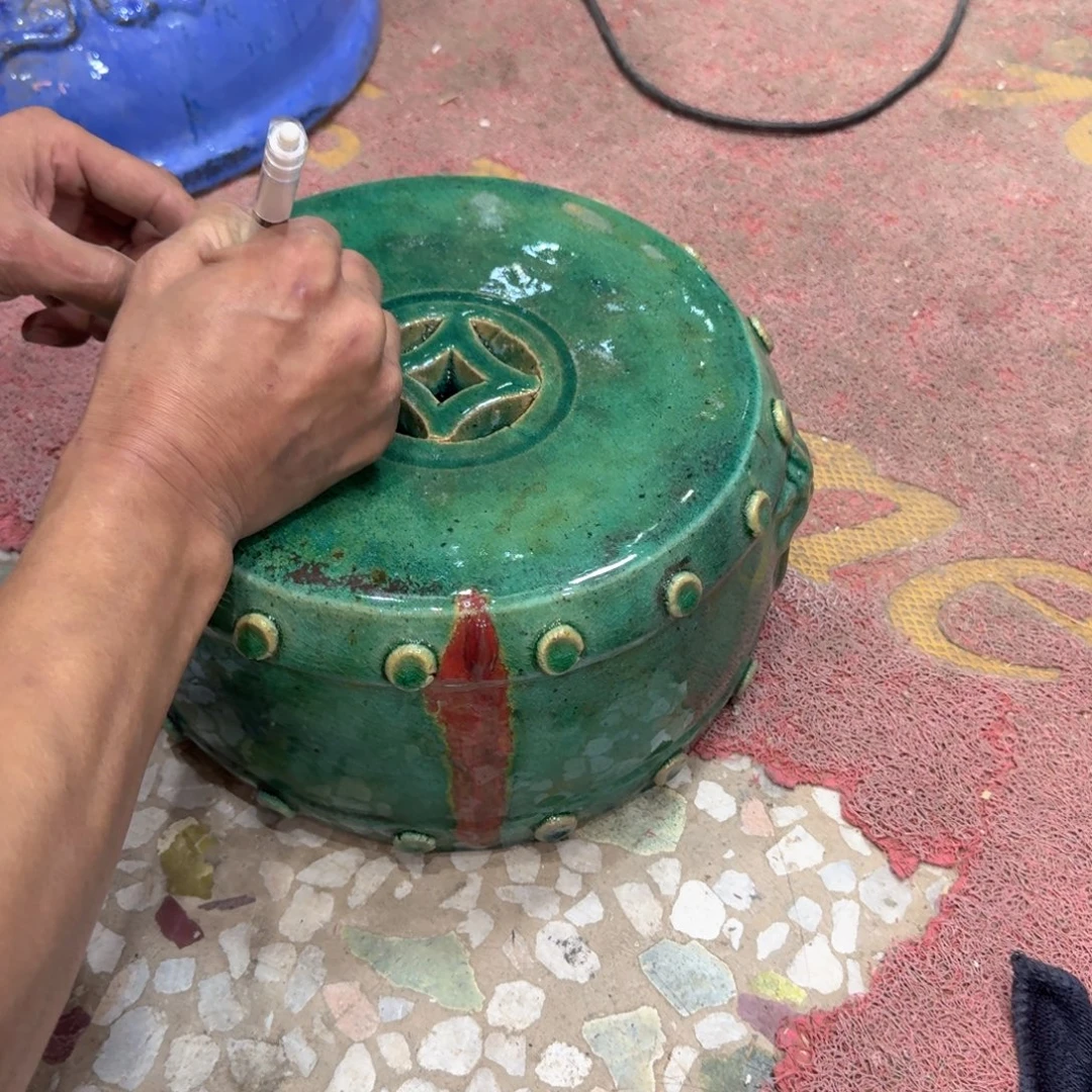 乐***乐在干嘛我去上班你干什么的去那