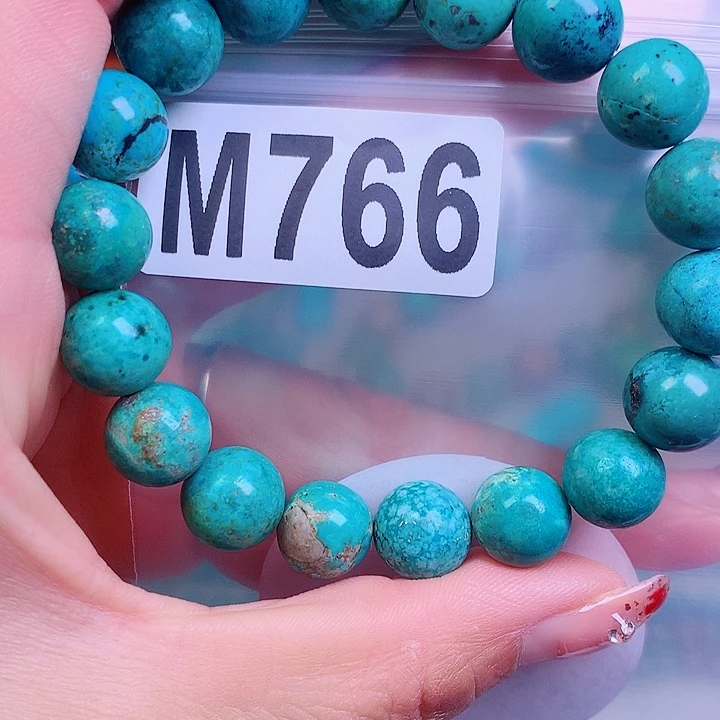 空竹粉丝专享十堰特色散珠