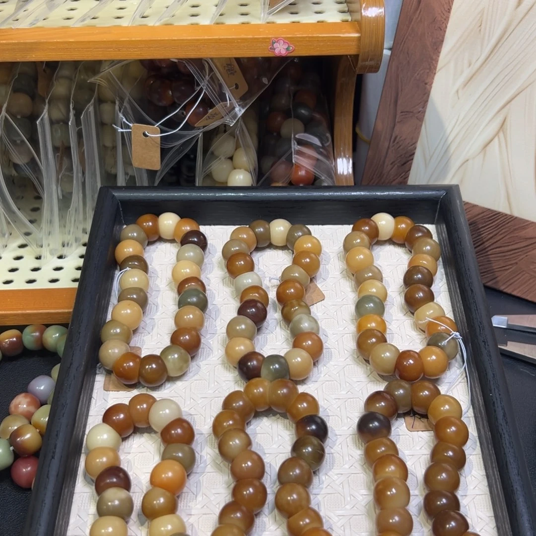 菩提籽类卡15蒜瓣肠大瑕福利