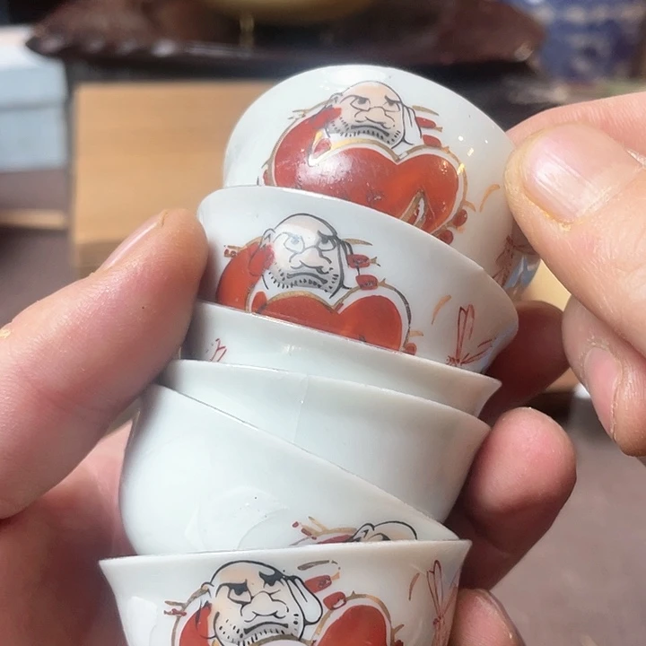 瓷片流***先哈哈哈哈哈哈哈哈哈