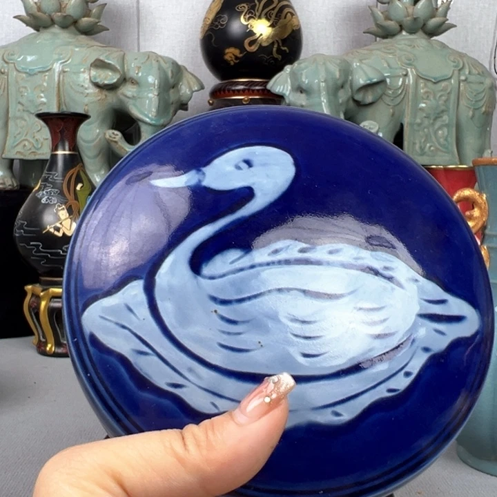 福源阁福源阁福源阁