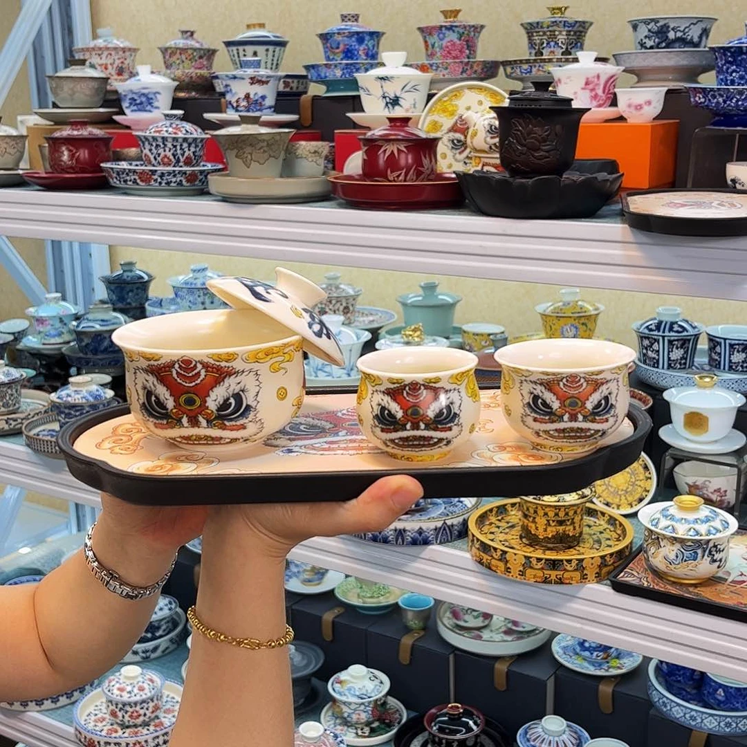 哈哈这就是我们最喜欢