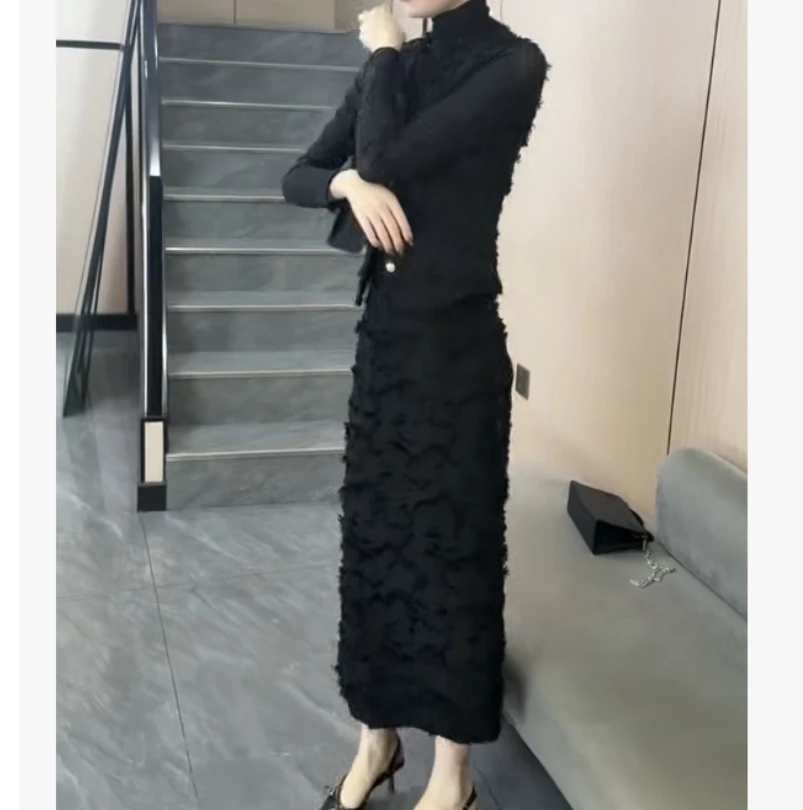 时尚潮流百搭精品女装dgd3462