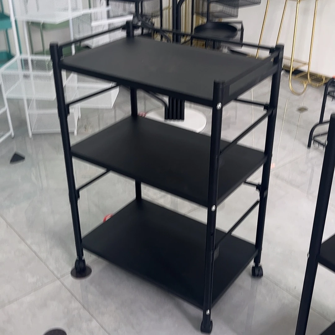 孤品炸炸给力给力个礼