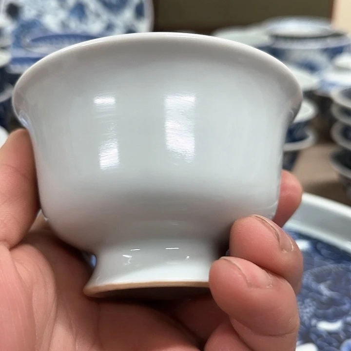 元111111111111112222