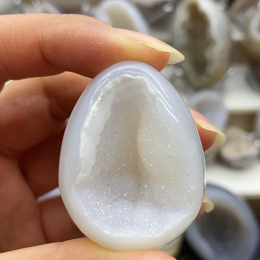 【闪购商品】未镶嵌大型摆件（非配饰）水晶