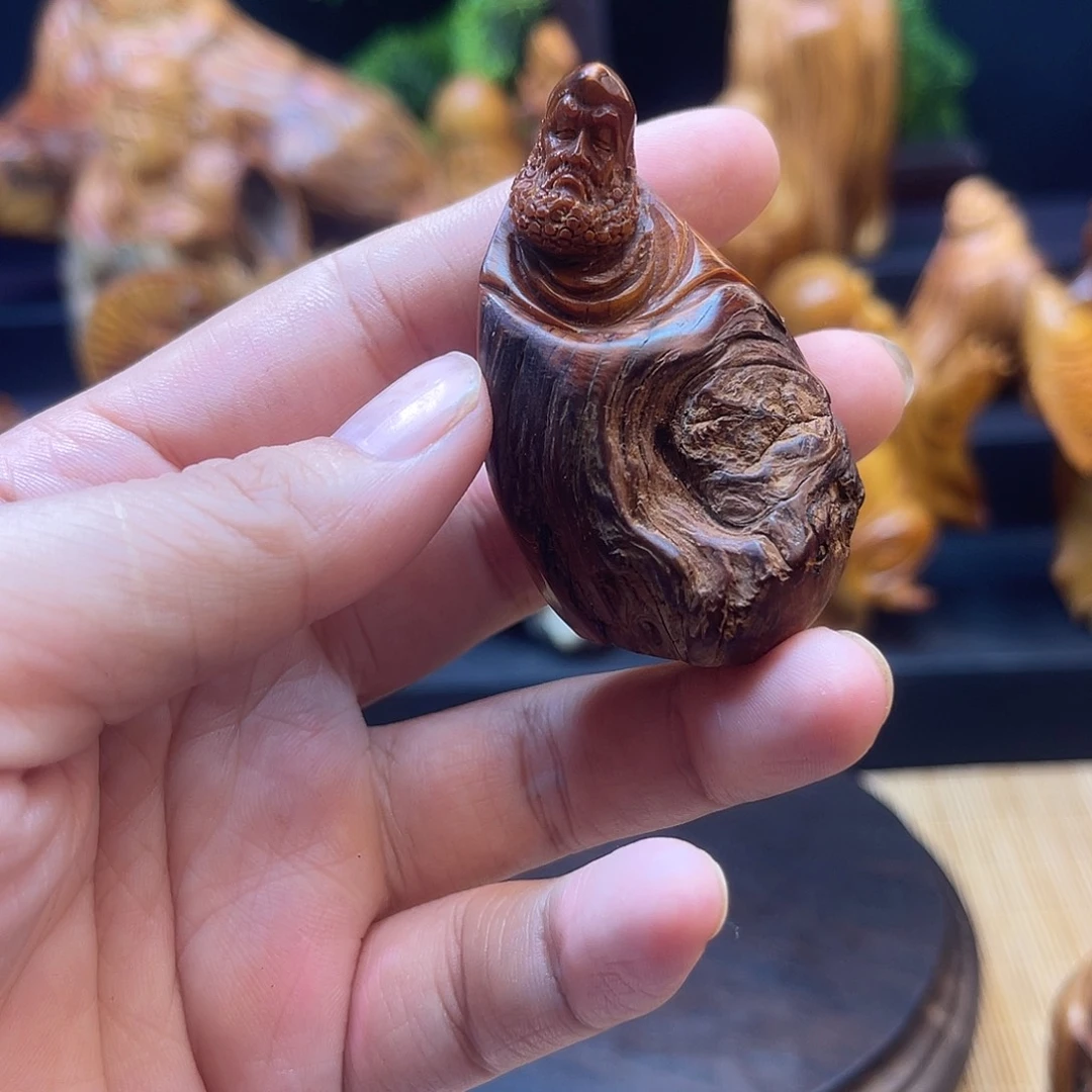 柏木88888888888888