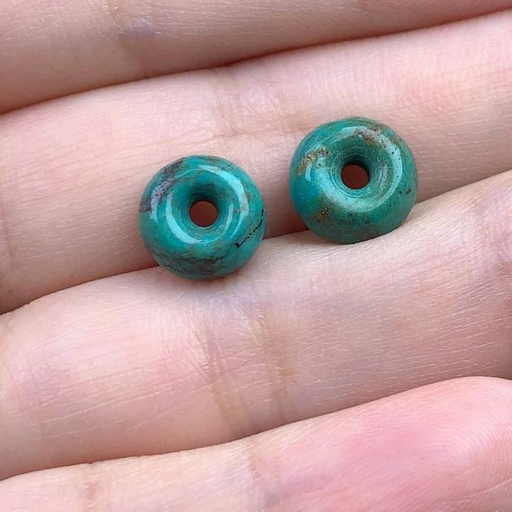 无非金属精品高瓷高色面包圈卡9➕ 594