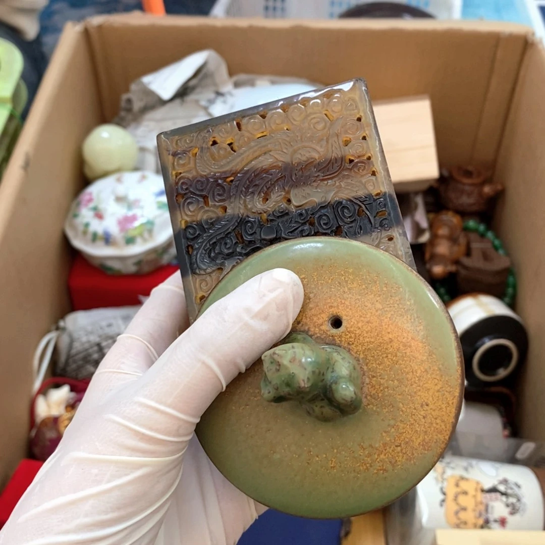 瓷片哈哈哈哈哈哈哈哈哈