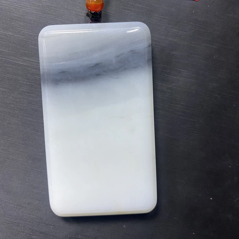石包9.14X7多样性拍一发一