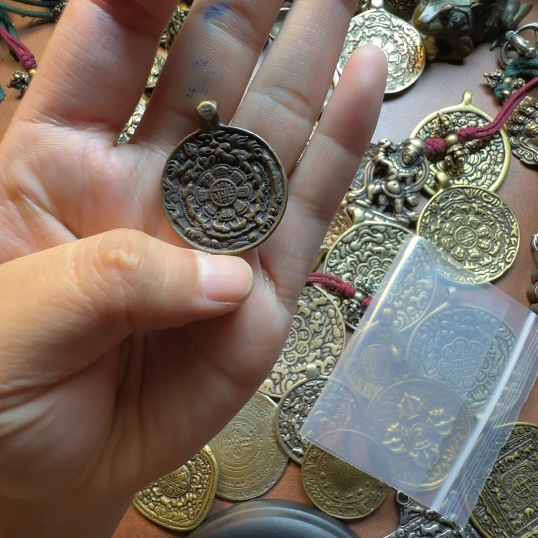 泥塑李****尧精品课程等课程教学的