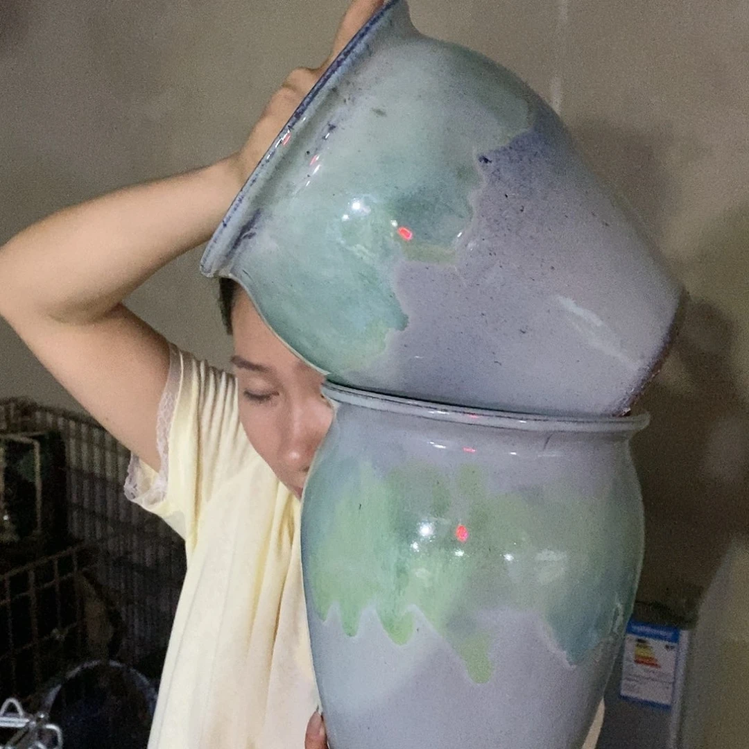 瑕疵17/20ghh颜色随机