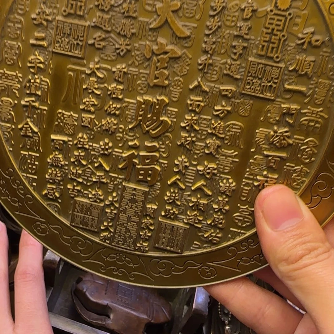 精品摆件精品摆件