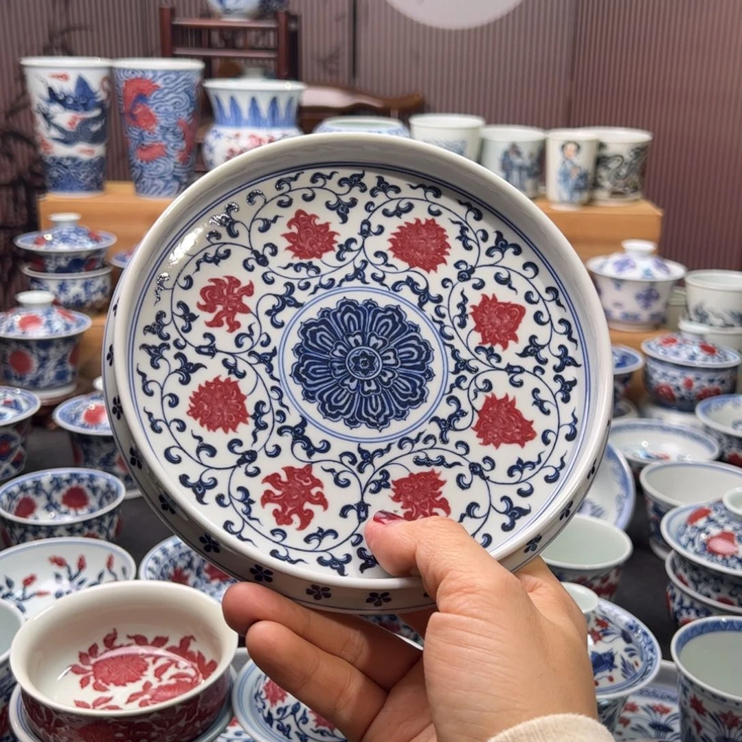 五***液壶承啊壶承啊壶承啊壶承啊