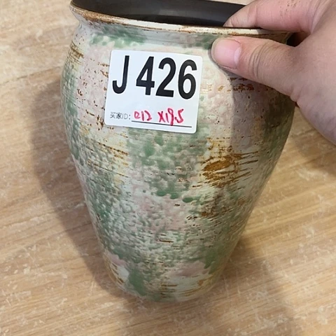 景德镇手工工艺制作