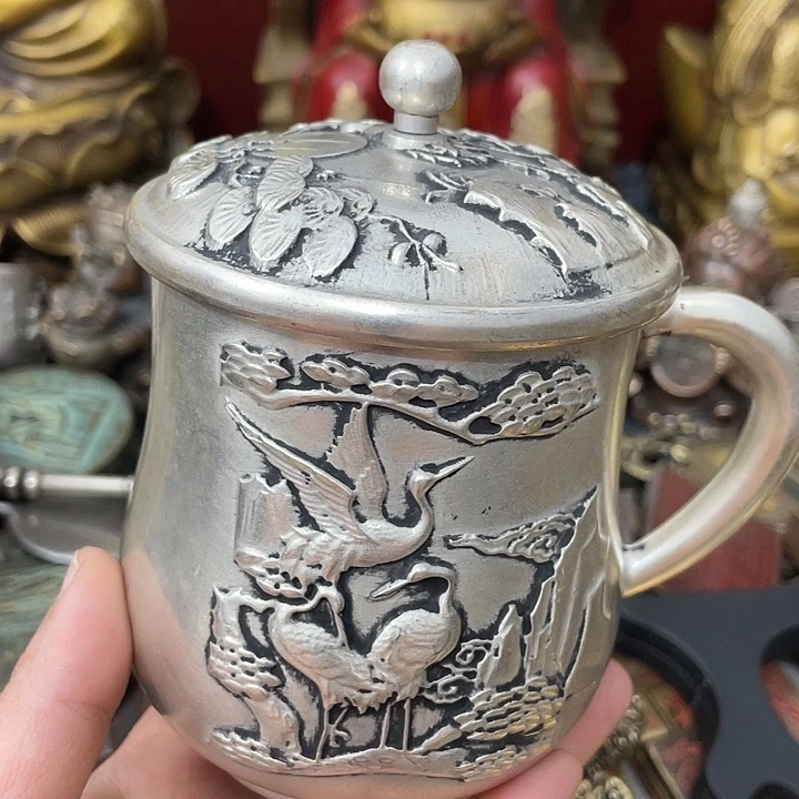 铜老张888888888888