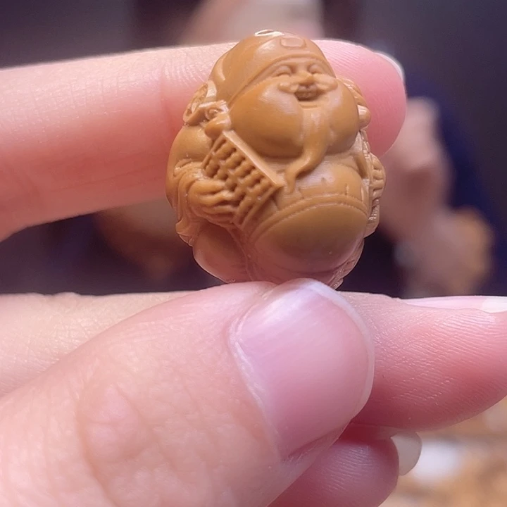 手串/手链橄榄核橄榄核