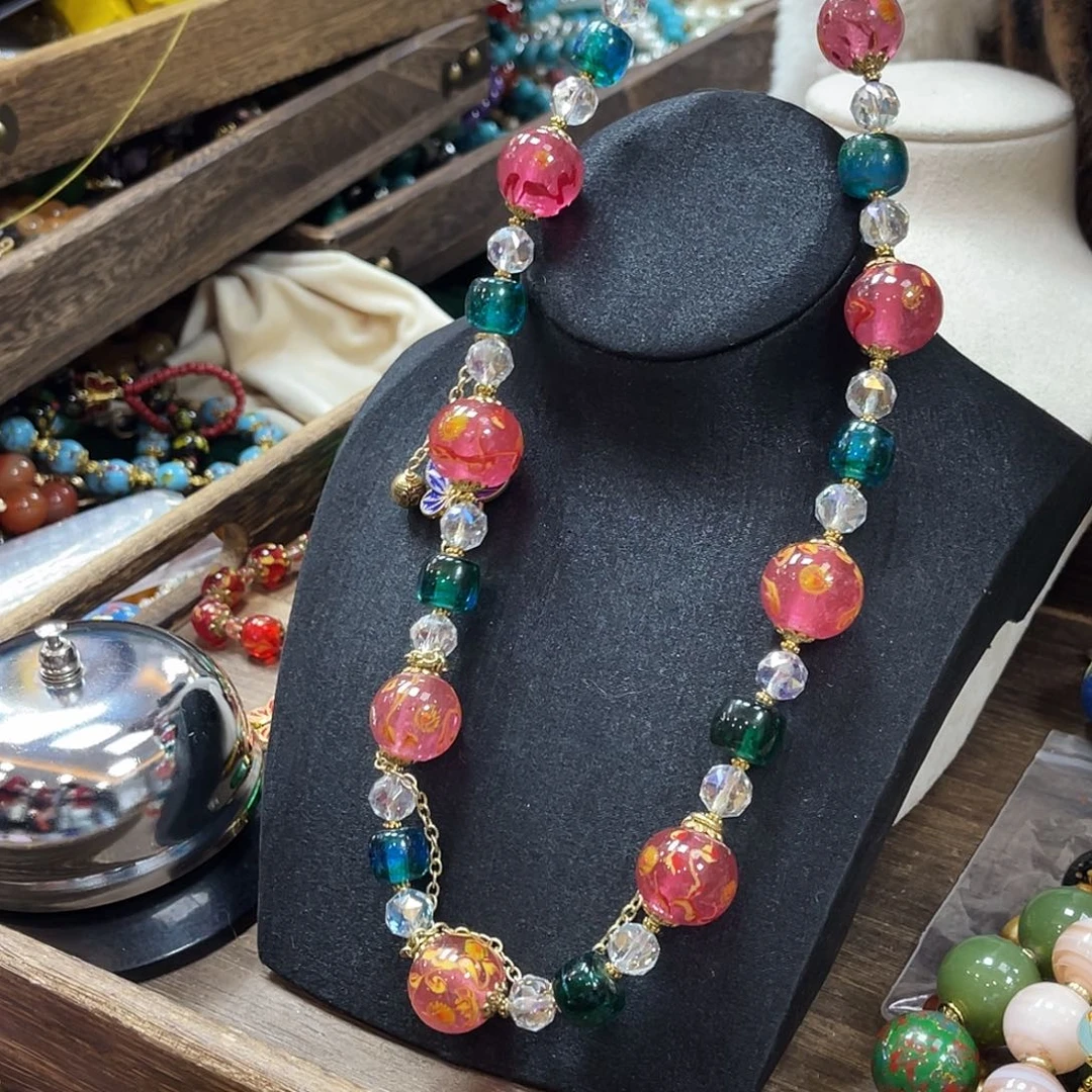 石英石纯铜锡合金纯铜