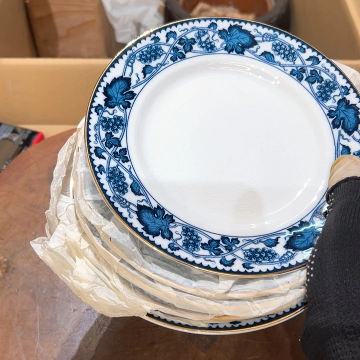 瓷器周边默认瑕疵1