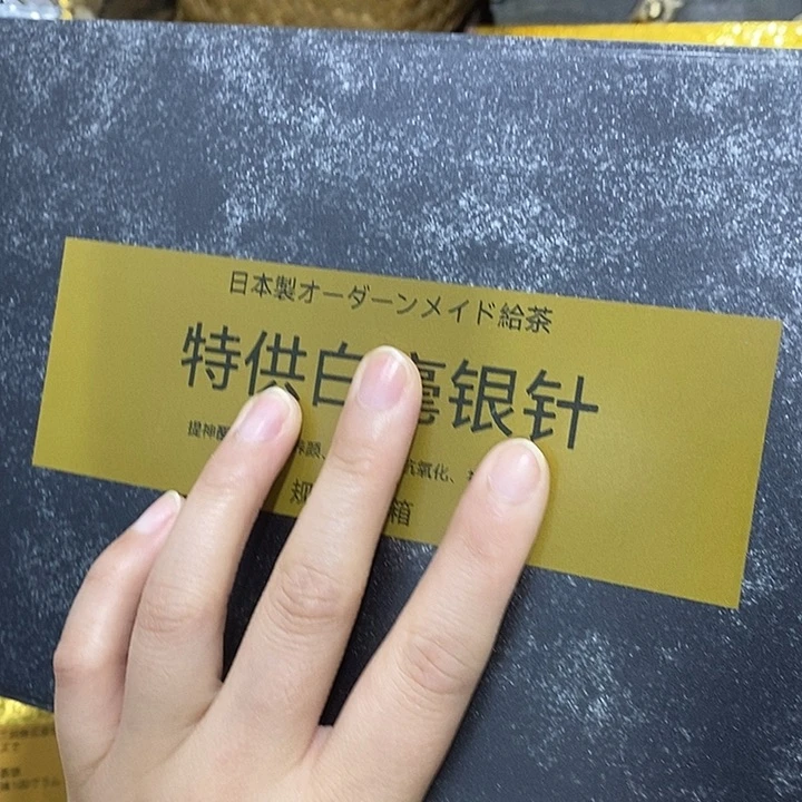 紫砂。。。。。。。。。。。。。。。。。