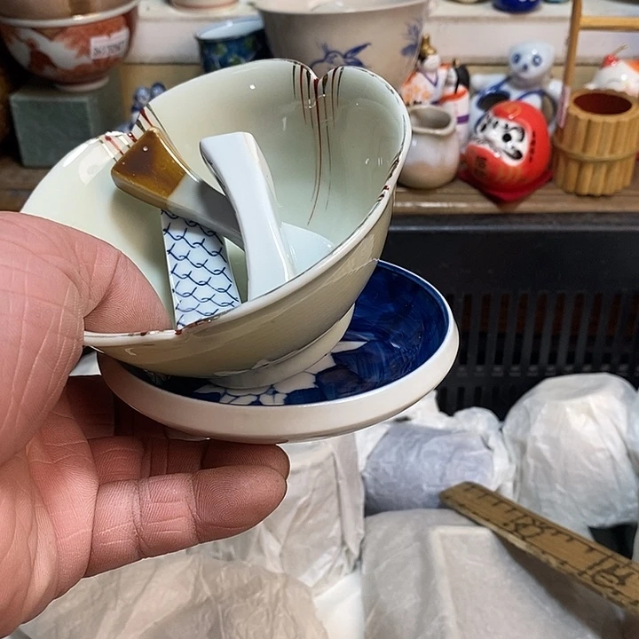 梦**频哈哈我也是想要看看去的我