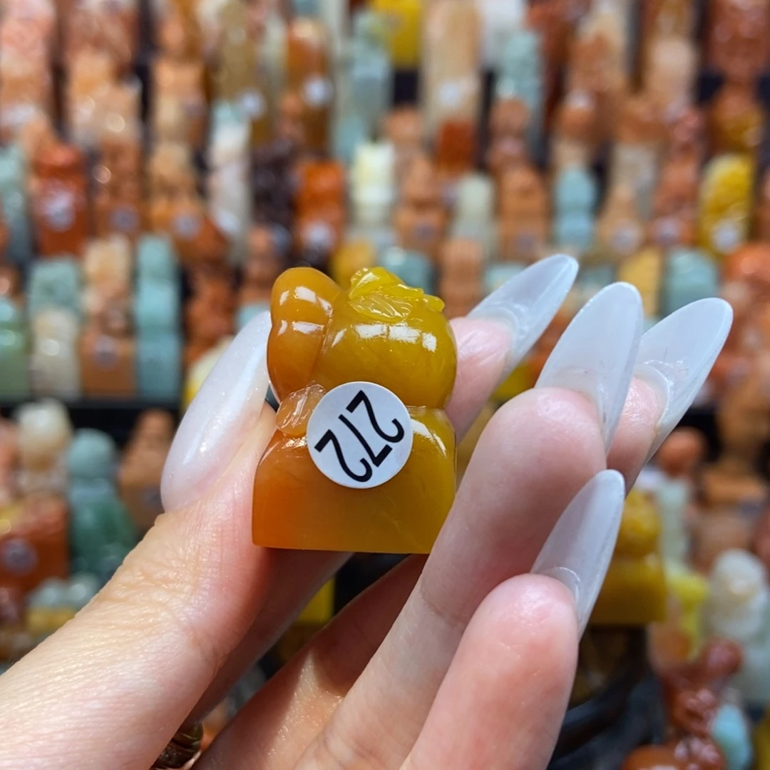 O***O老挝石6666666666666666