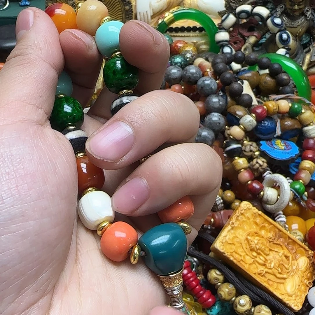 扎西推荐好货漂亮甄选