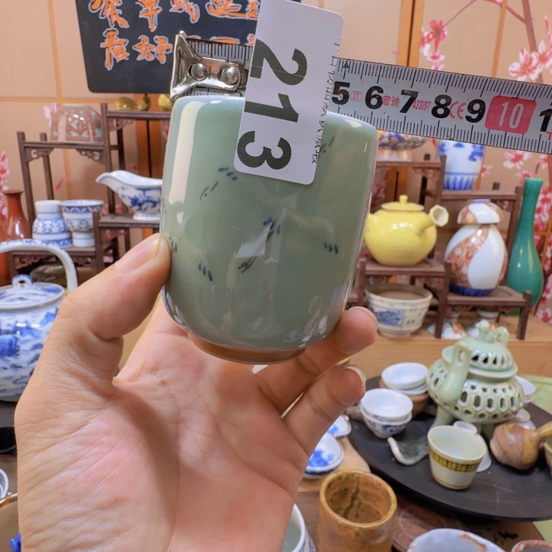 碗213啊啊啊啊啊啊啊啊啊啊啊啊